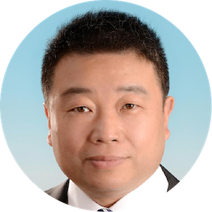 圖片88.png