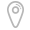 12.png 12.png