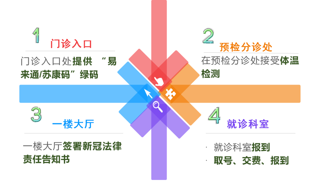 幻燈片2.png