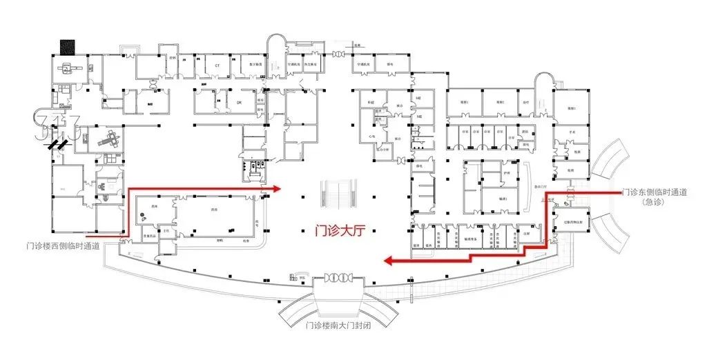 門診大樓.jpg