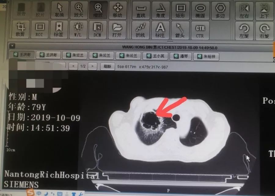 后.jpg