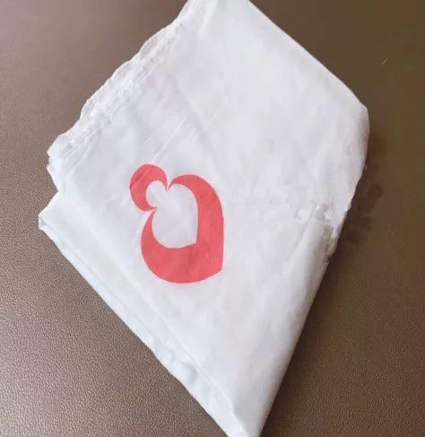 1568190514506242.jpg