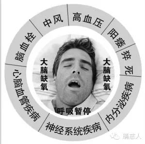 2.jpeg