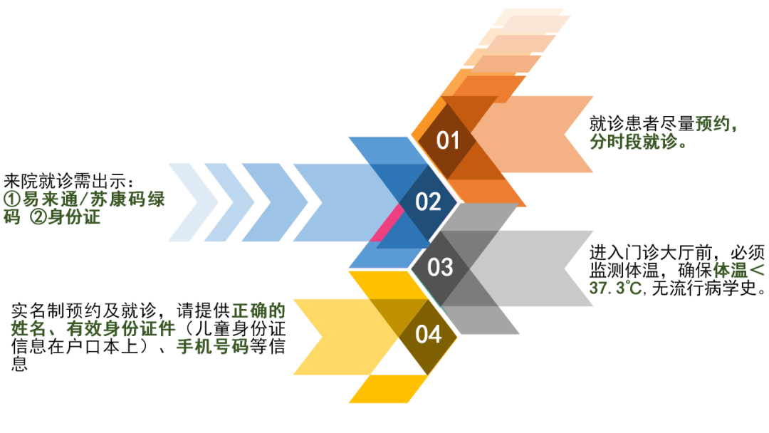 幻燈片1.png