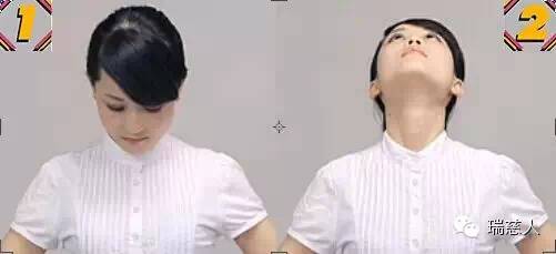 12.jpeg