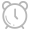 11.png 11.png